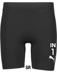 264920103101 PUMA Liga Bl Shorts 264920103101 PUMA Liga Bl Shorts Standard Small1x1