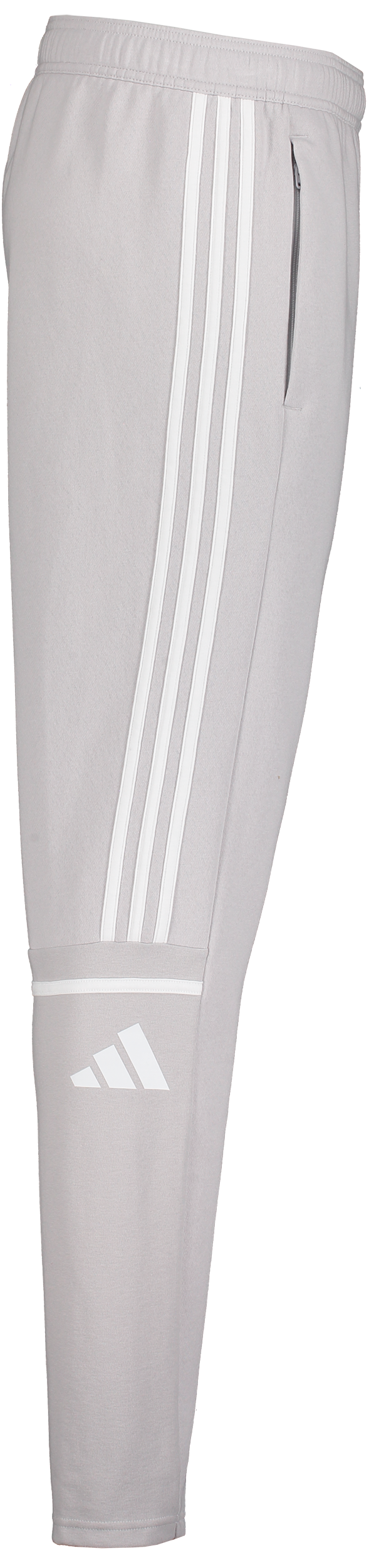 ADIDAS, Squad25 Sw Pnt Jr