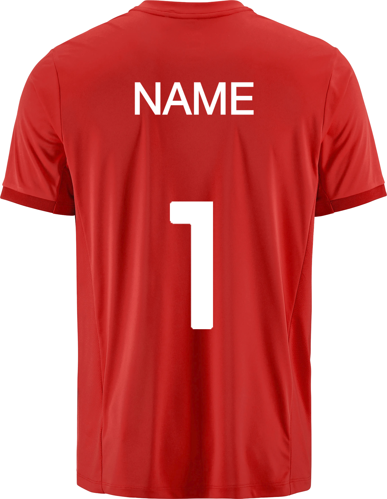 CRAFT, EVOLVE 2.0 GRAPHIC JERSEY M