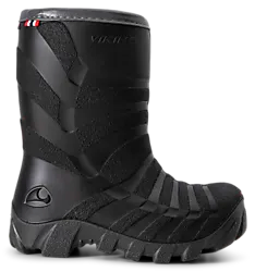 J Ultra 2.0 - Black/Grey Standard Small1x1