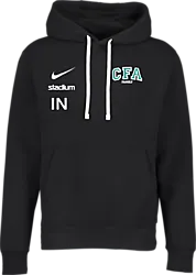 318286102101 NIKE Park 20 Flc Hood W 318286102101 NIKE Park 20 Flc Hood W Standard Small1x1