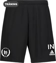 358899102101 ADIDAS Ent22 Shorts Jr 358899102101 ADIDAS Ent22 Shorts Jr Standard Small1x1