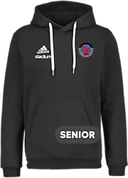 358922101101 ADIDAS Ent22 Hoody 358922101101 ADIDAS Ent22 Hoody Standard Small1x1