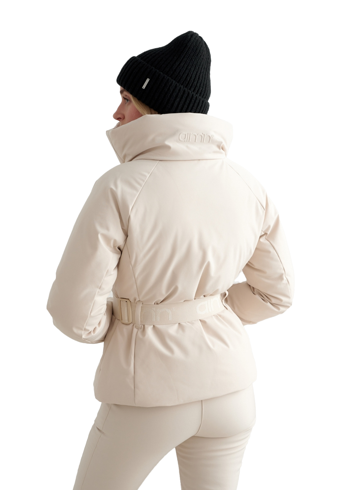 AIM&acute;N, Verbier Jacket