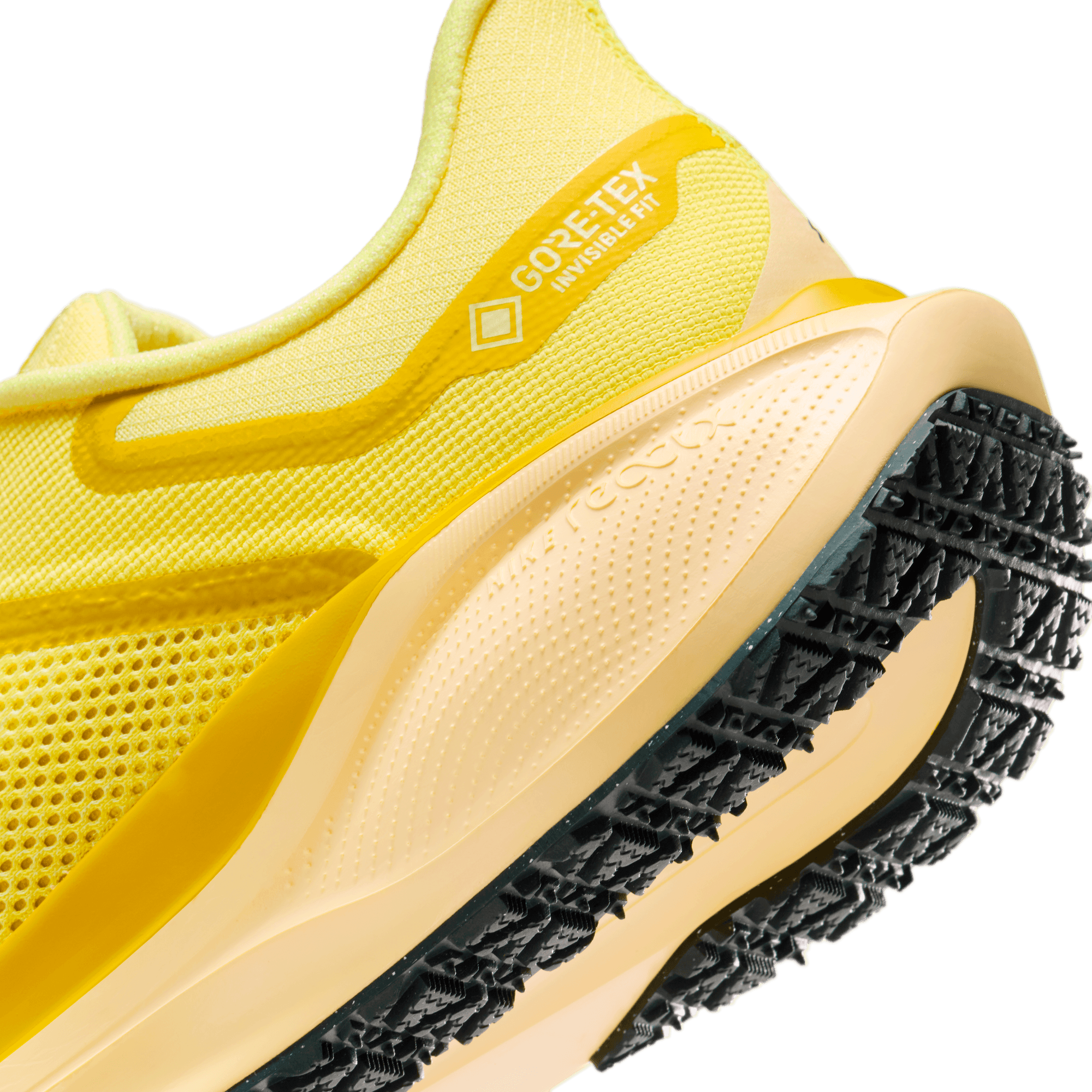 NIKE, M Pegasus 41 Gore-Tex