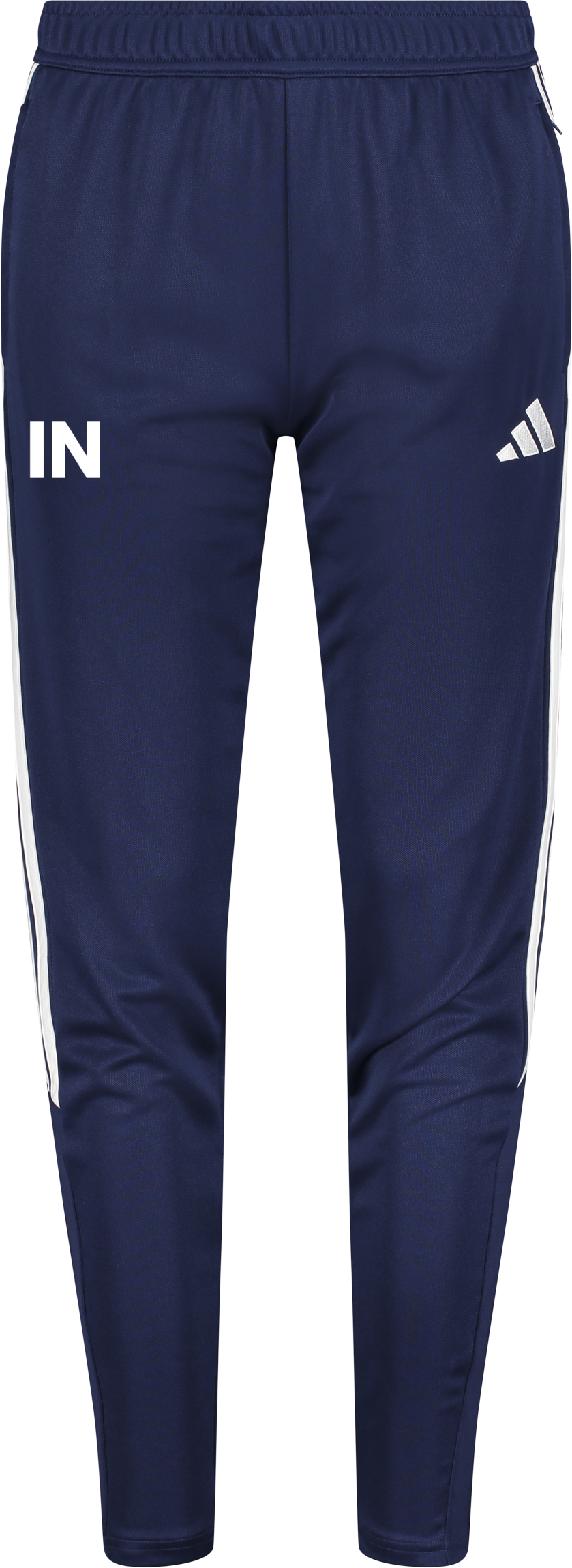 
ADIDAS, 
TIRO26 L PNT W, 
Detail 1
