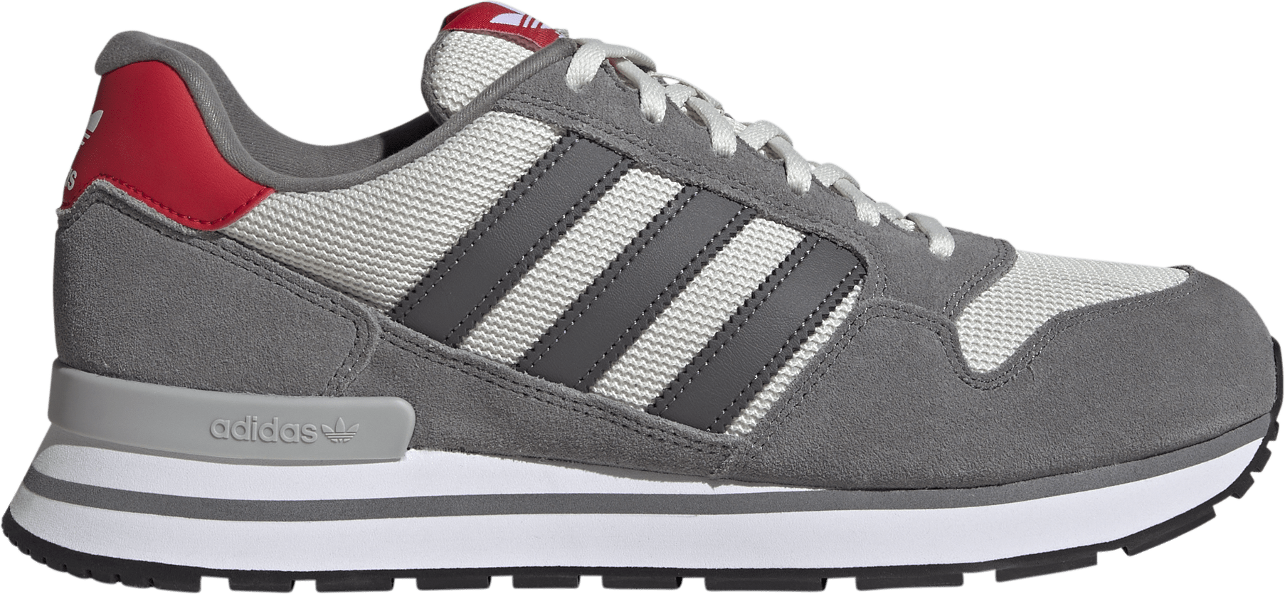 
ADIDAS ORIGINALS, 
ZX 500 RS, 
Detail 1
