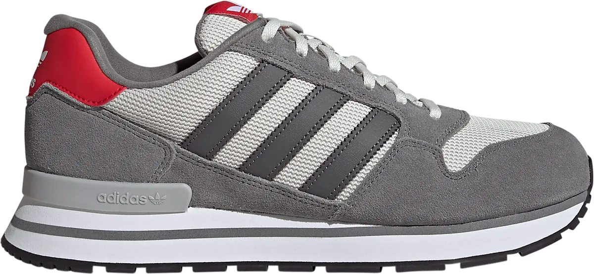 ADIDAS ORIGINALS ЗХ 500 РС