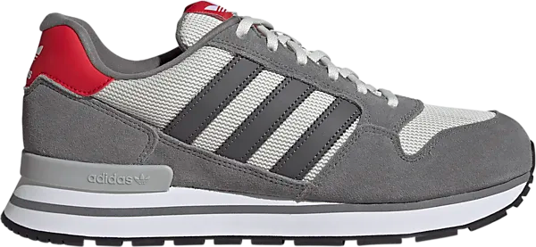 ADIDAS ORIGINALS ЗХ 500 РС