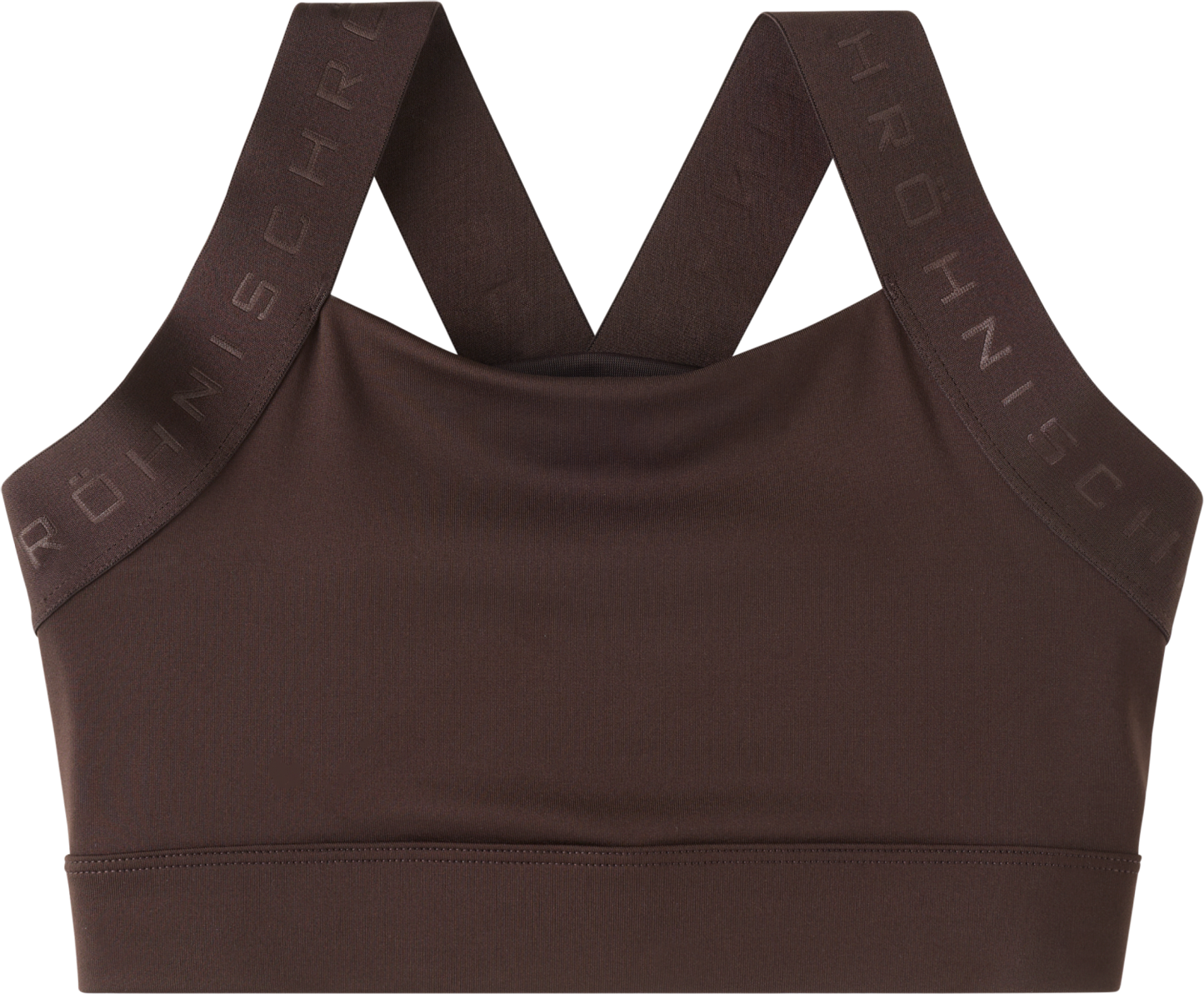 R&Ouml;HNISCH, W Kay Sports Bra S