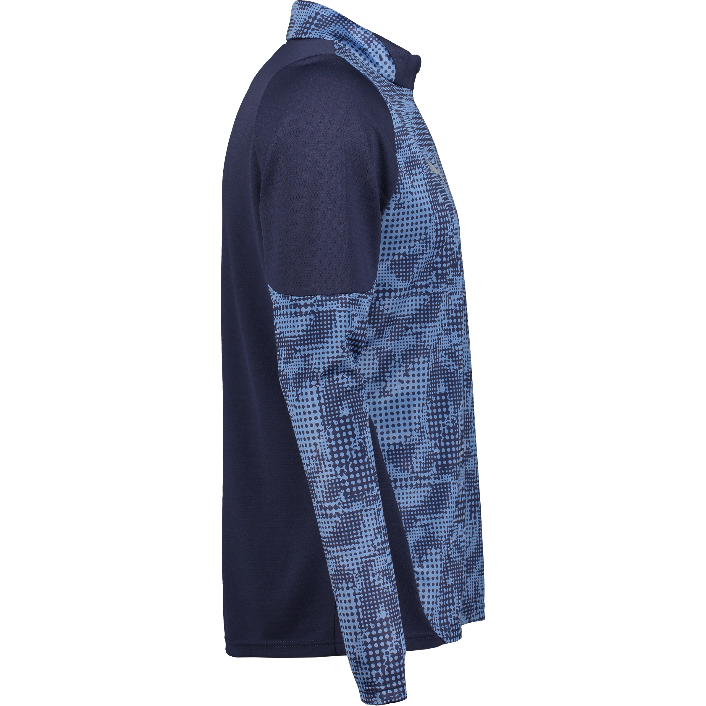 PUMA, Teamcup Training 1/4 Zip