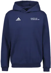 358916103101 ADIDAS Ent22 Hoody Jr 358916103101 ADIDAS Ent22 Hoody Jr Standard Small1x1