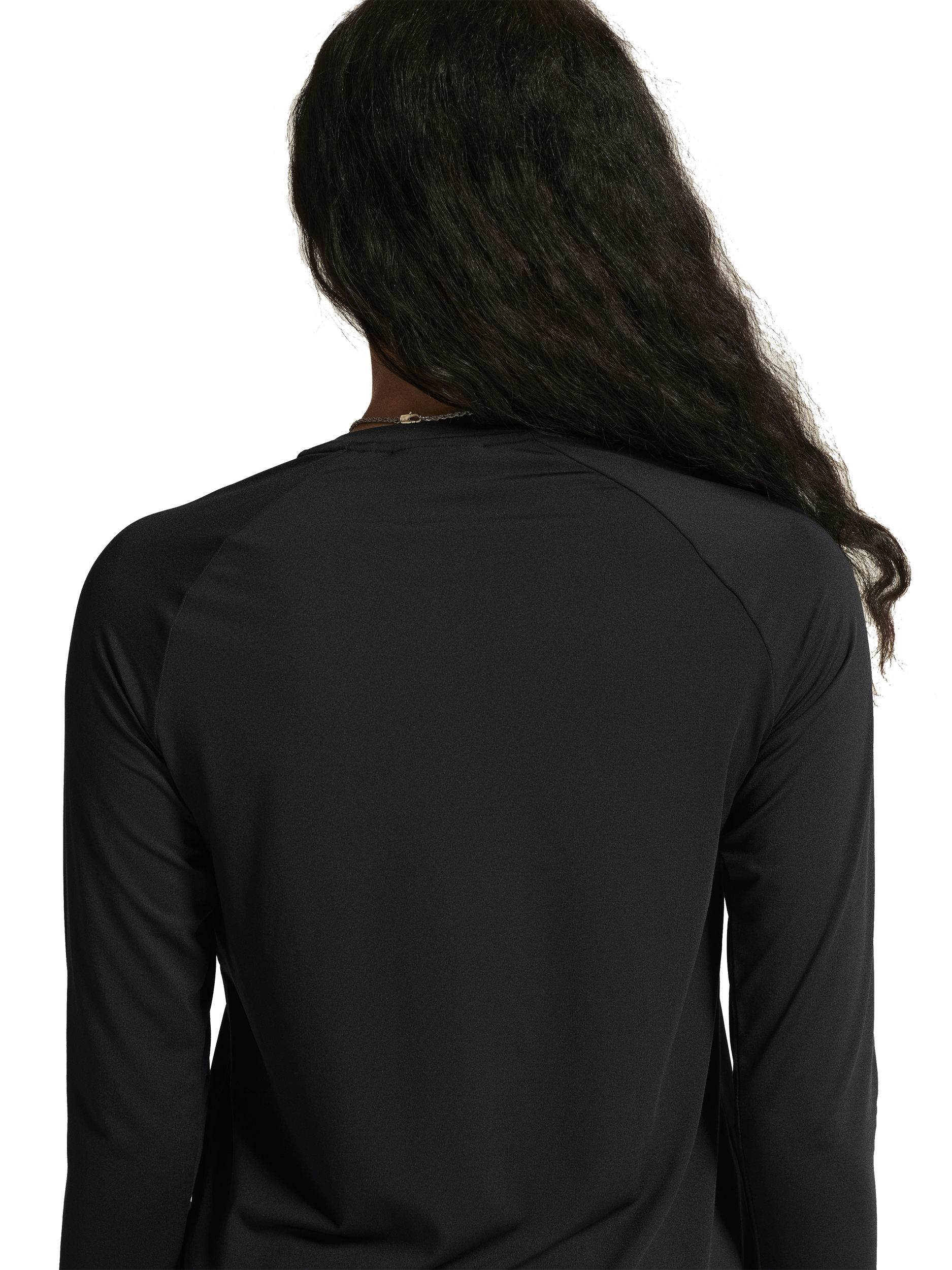 CRAFT, Collective Ls Tee W