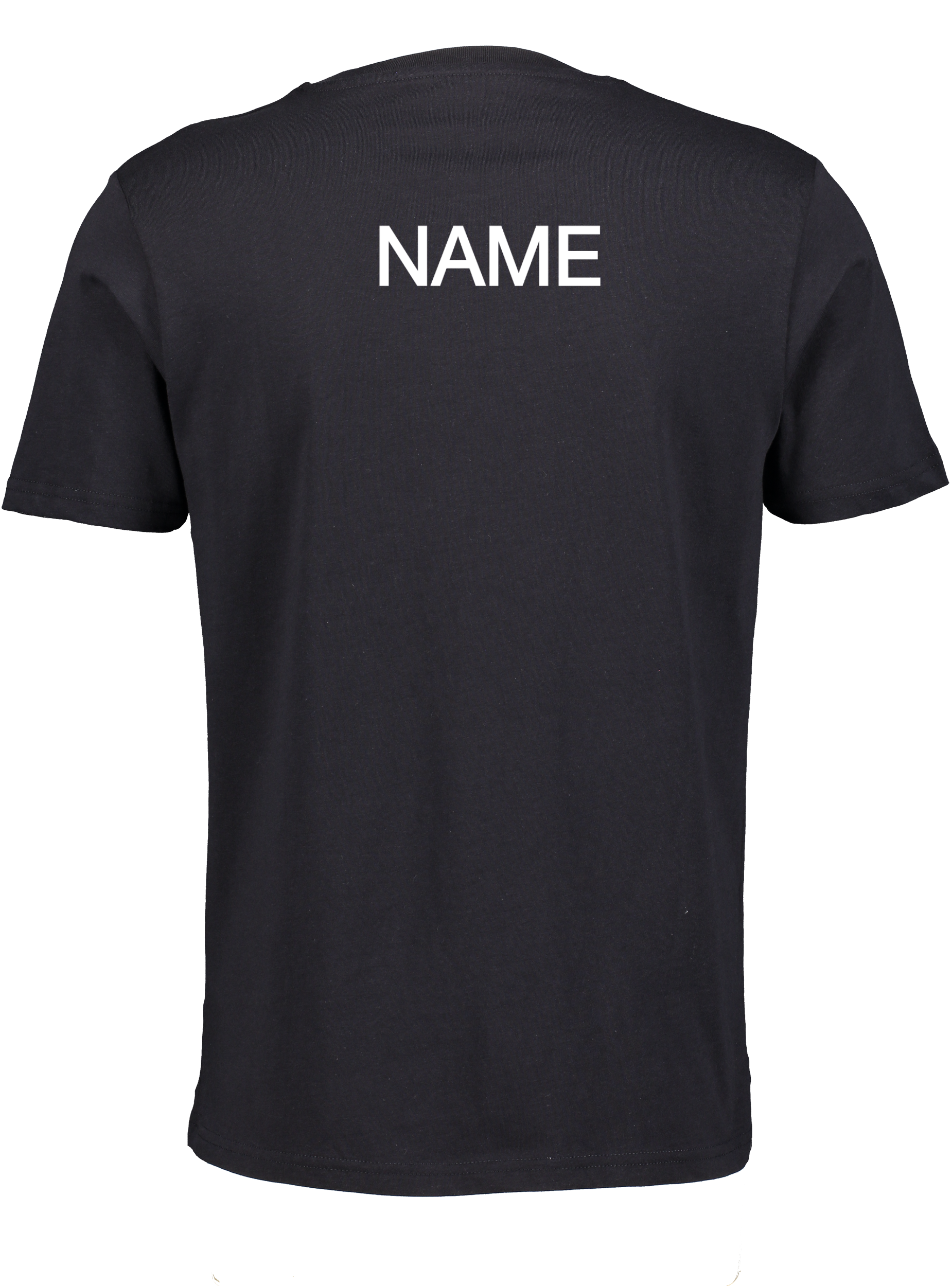 STADIUM, U Team Core Tee