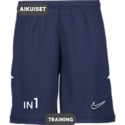 406378102101 NIKE Acd25 Short K 406378102101 NIKE Acd25 Short K Standard Small1x1