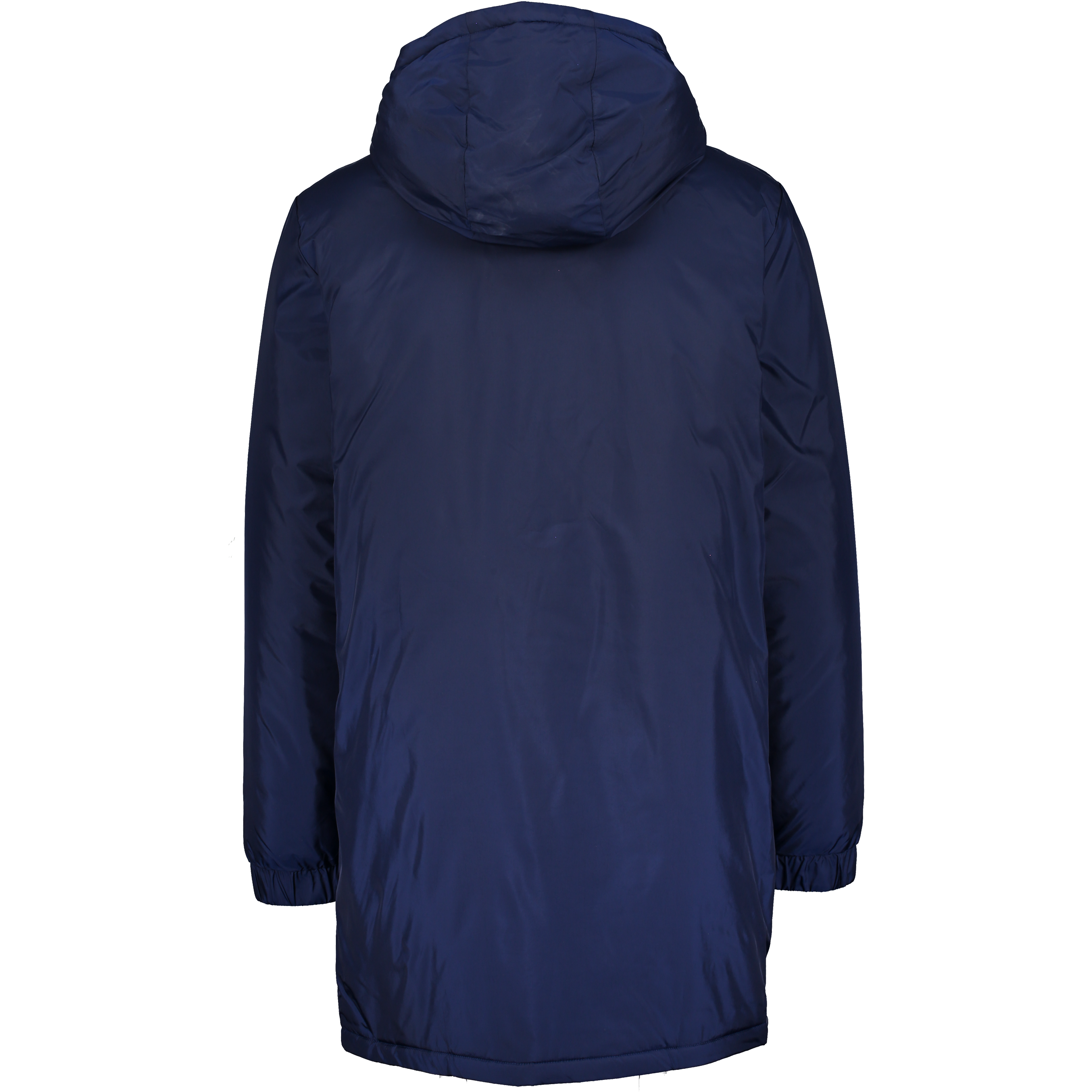 ADIDAS, ENT26 STAD JKT JR