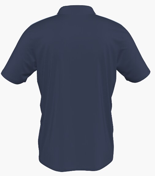 ADIDAS, Cu Ent22 Polo