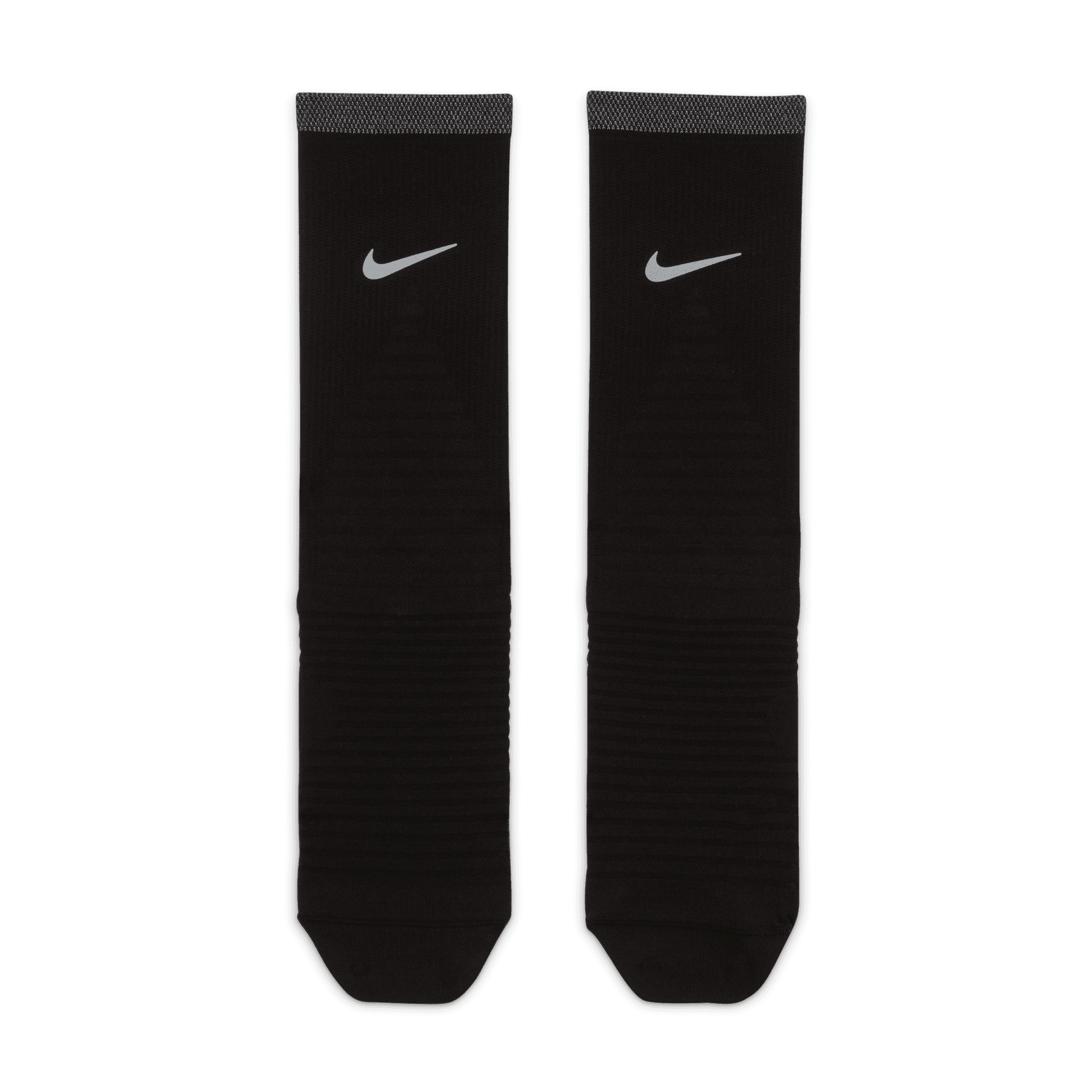 NIKE, U Nk Lw Crew Socks