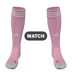 383534101101 ADIDAS Mi Adisock 23 383534101101 ADIDAS Mi Adisock 23 Standard Small1x1