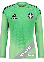400133102101 ADIDAS T25 C Gk Jsy Ls 400133102101 ADIDAS T25 C Gk Jsy Ls Standard Small1x1