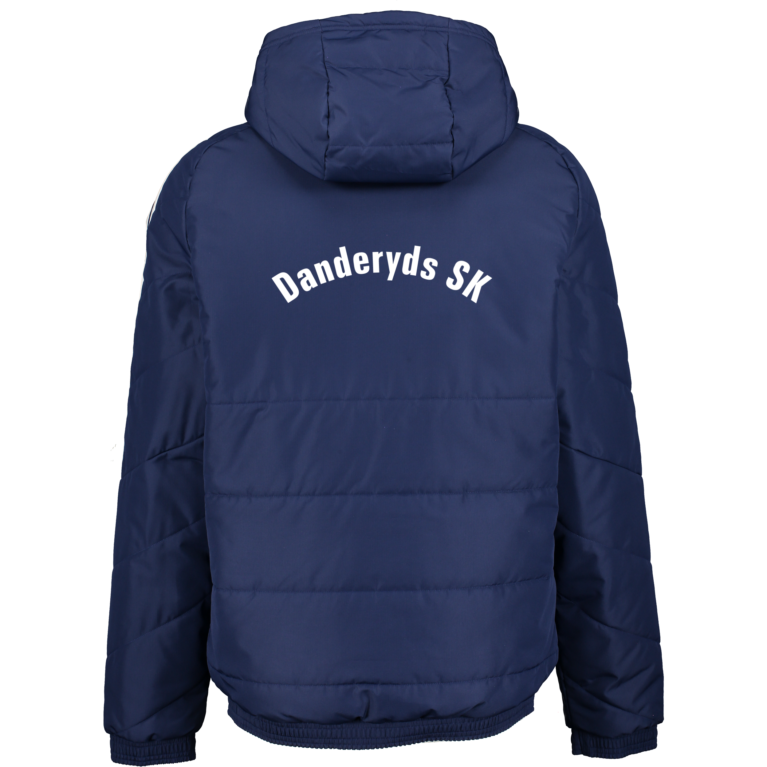 ADIDAS, TIRO26 WIN JKT