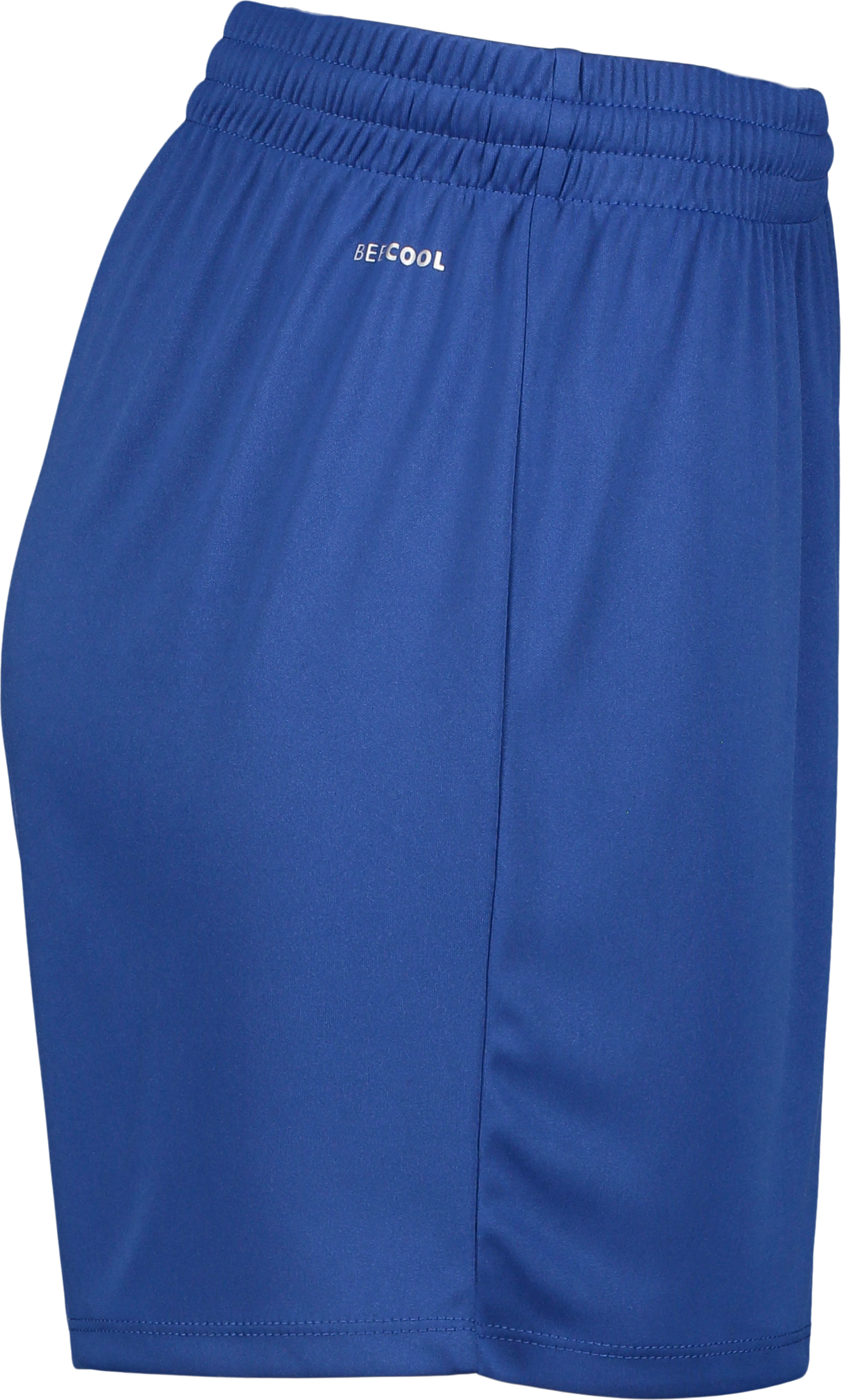 HUMMEL, ESSENTIAL SHORTS W