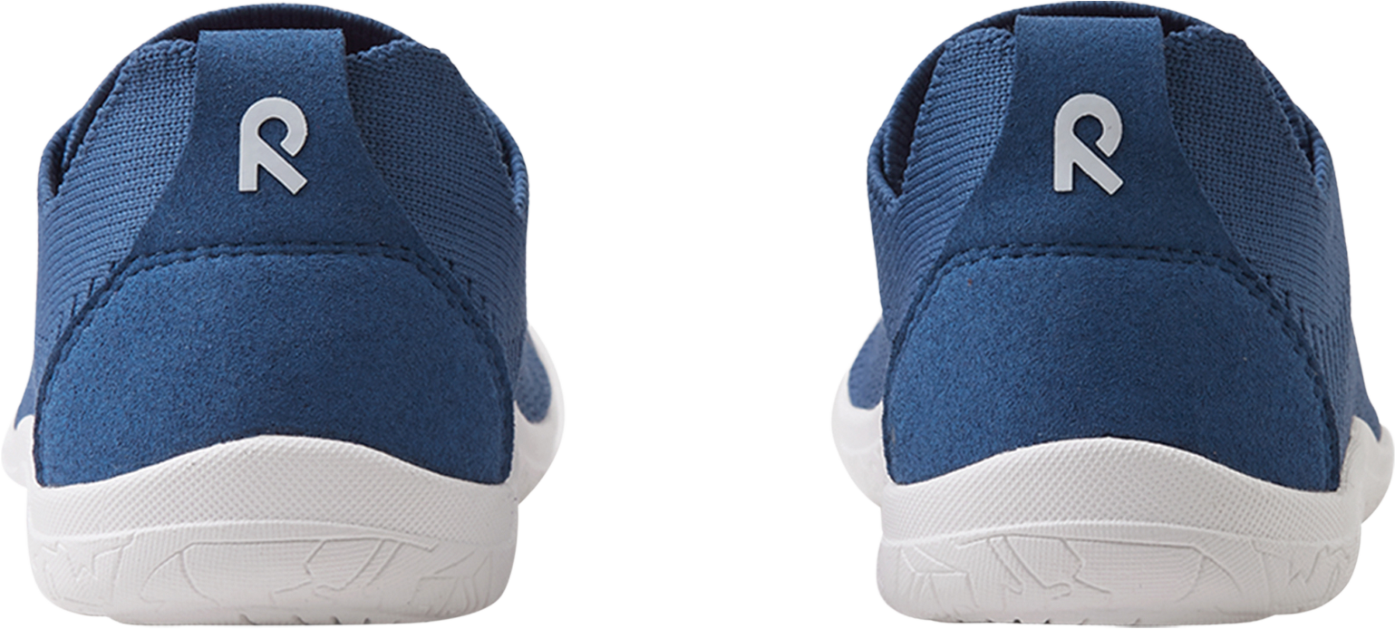 REIMA, J ASTELU BAREFOOT