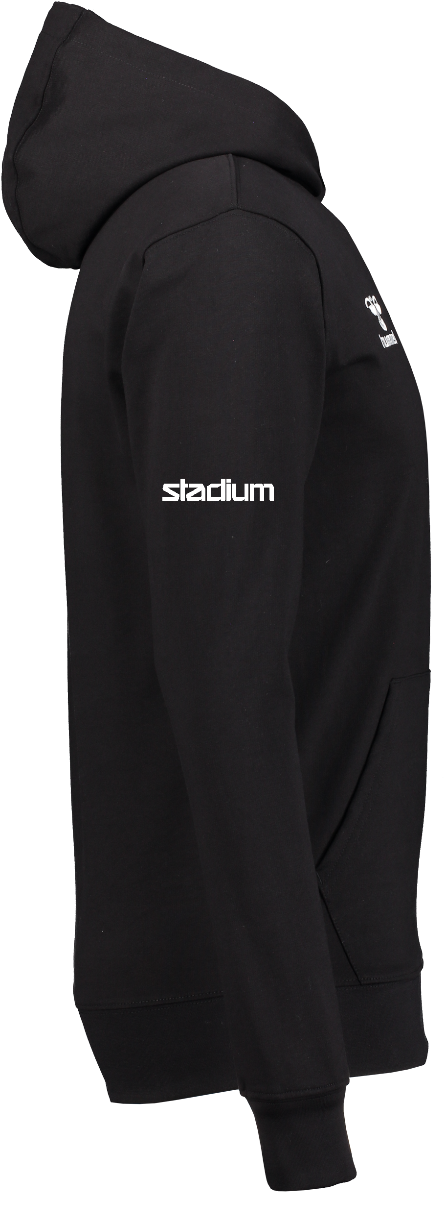 HUMMEL, Go 2.0 Hoodie Jr