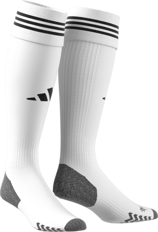 
ADIDAS, 
Adi 23 Sock, 
Detail 1
