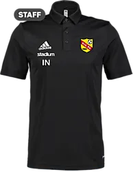 359005104101 ADIDAS Ent22 Polo 359005104101 ADIDAS Ent22 Polo Standard Small1x1