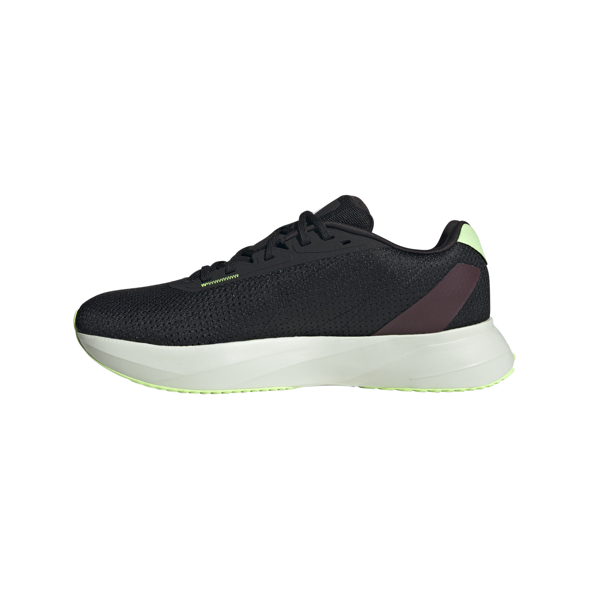 nike duramo