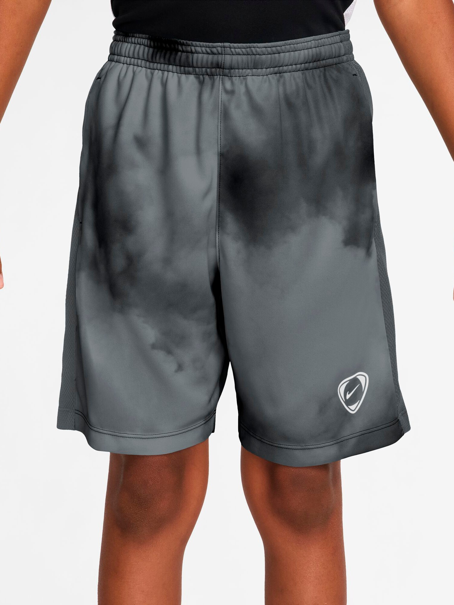 
NIKE, 
K DF ACD SHORT GX AOP, 
Detail 1

