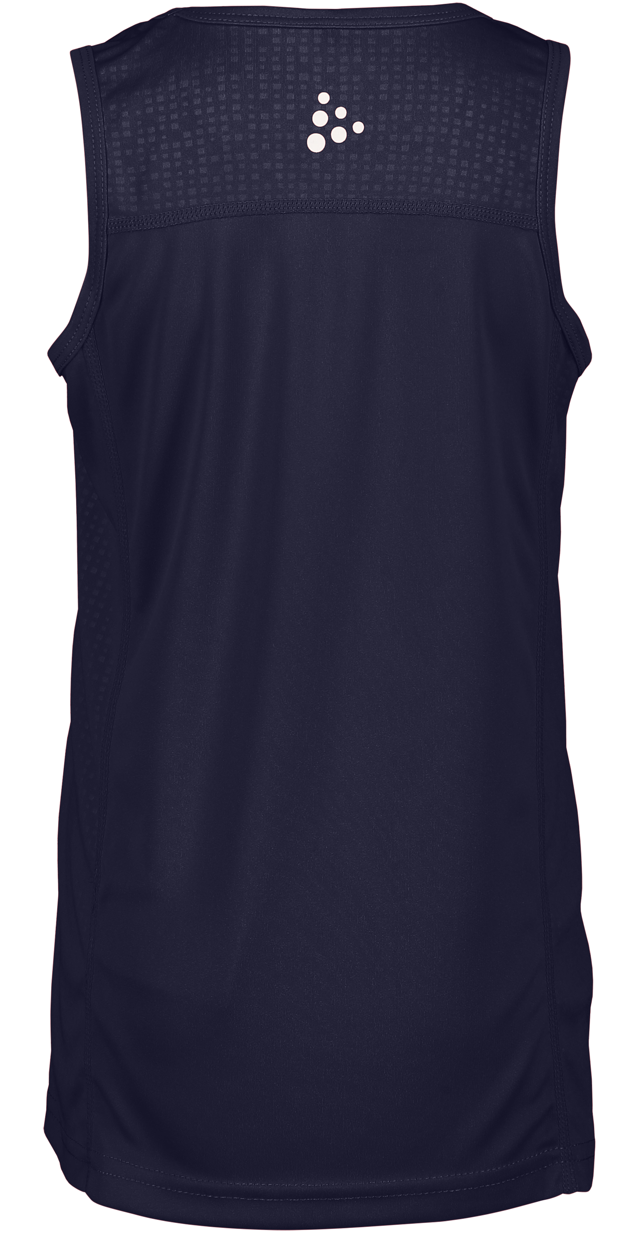CRAFT, Rush Singlet Jr