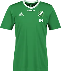 358910110101 ADIDAS Ent22 Jsy Tee Jr 358910110101 ADIDAS Ent22 Jsy Tee Jr Standard Small1x1