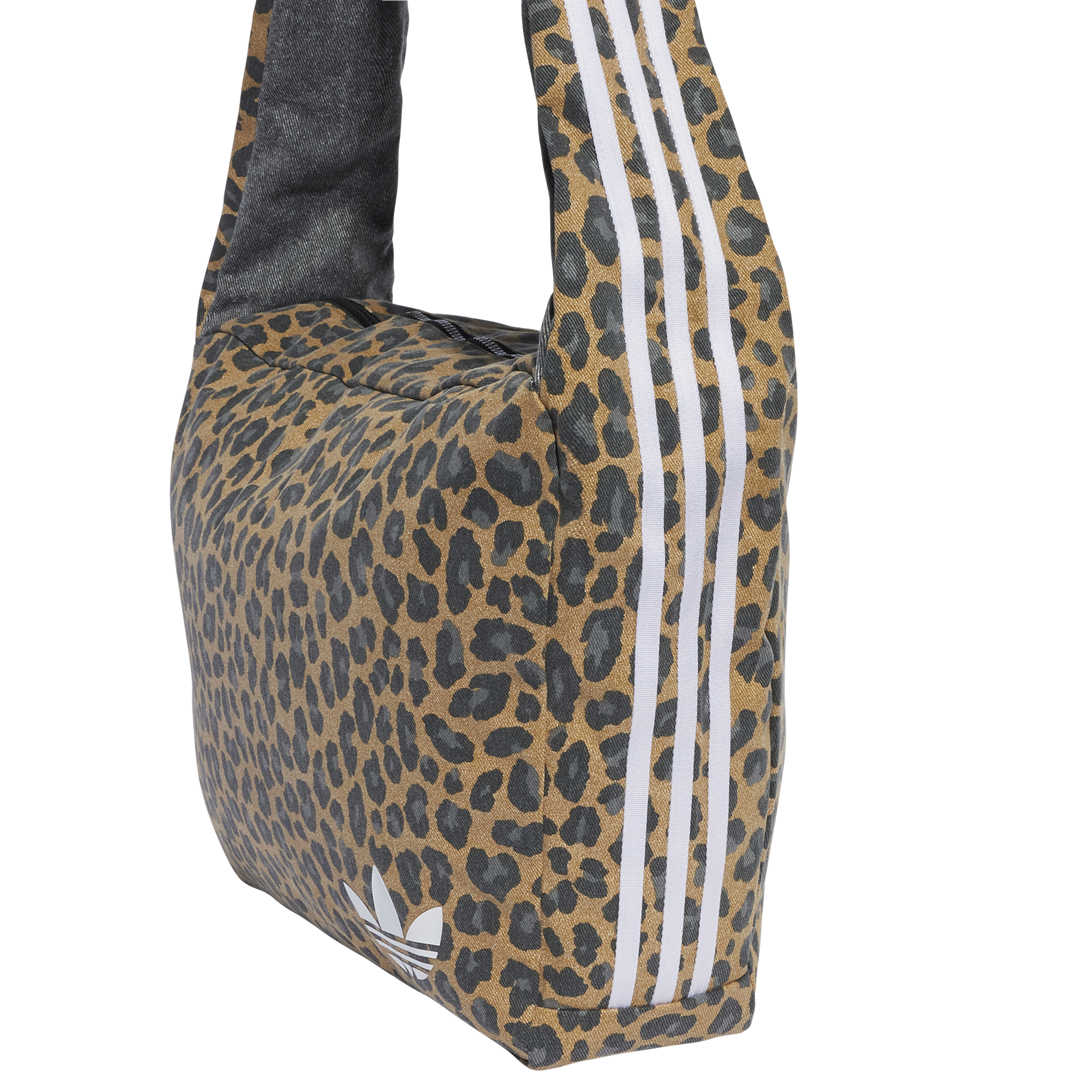 ADIDAS ORIGINALS, Leo L Bag