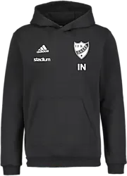 358916102101 ADIDAS Ent22 Hoody Jr 358916102101 ADIDAS Ent22 Hoody Jr Standard Small1x1