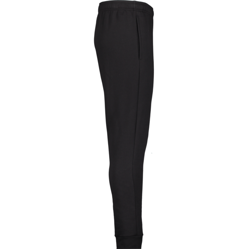 ADIDAS, ENT26 SW PNT JR