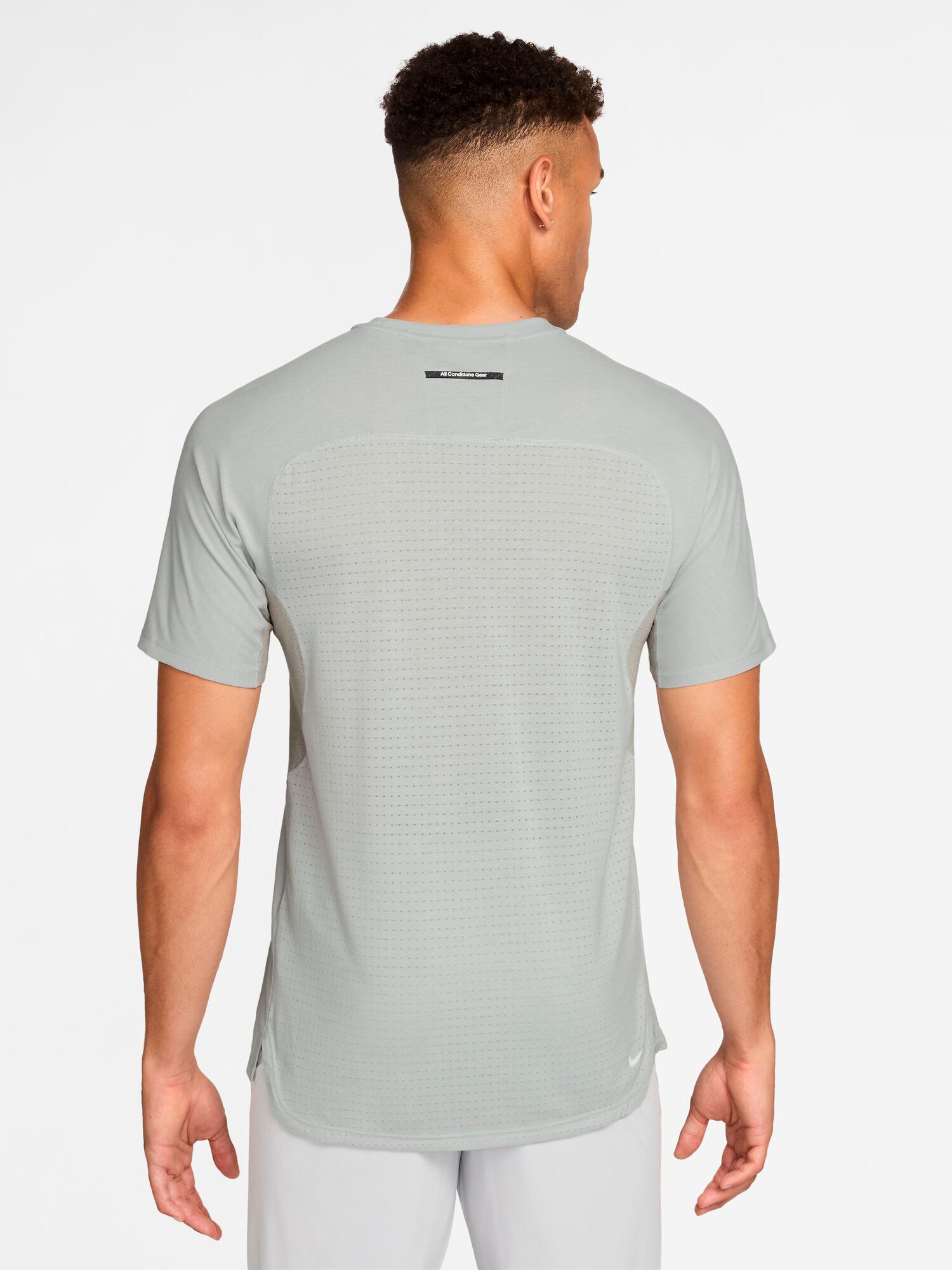 NIKE, M ACG "SOLAR CHASE SS