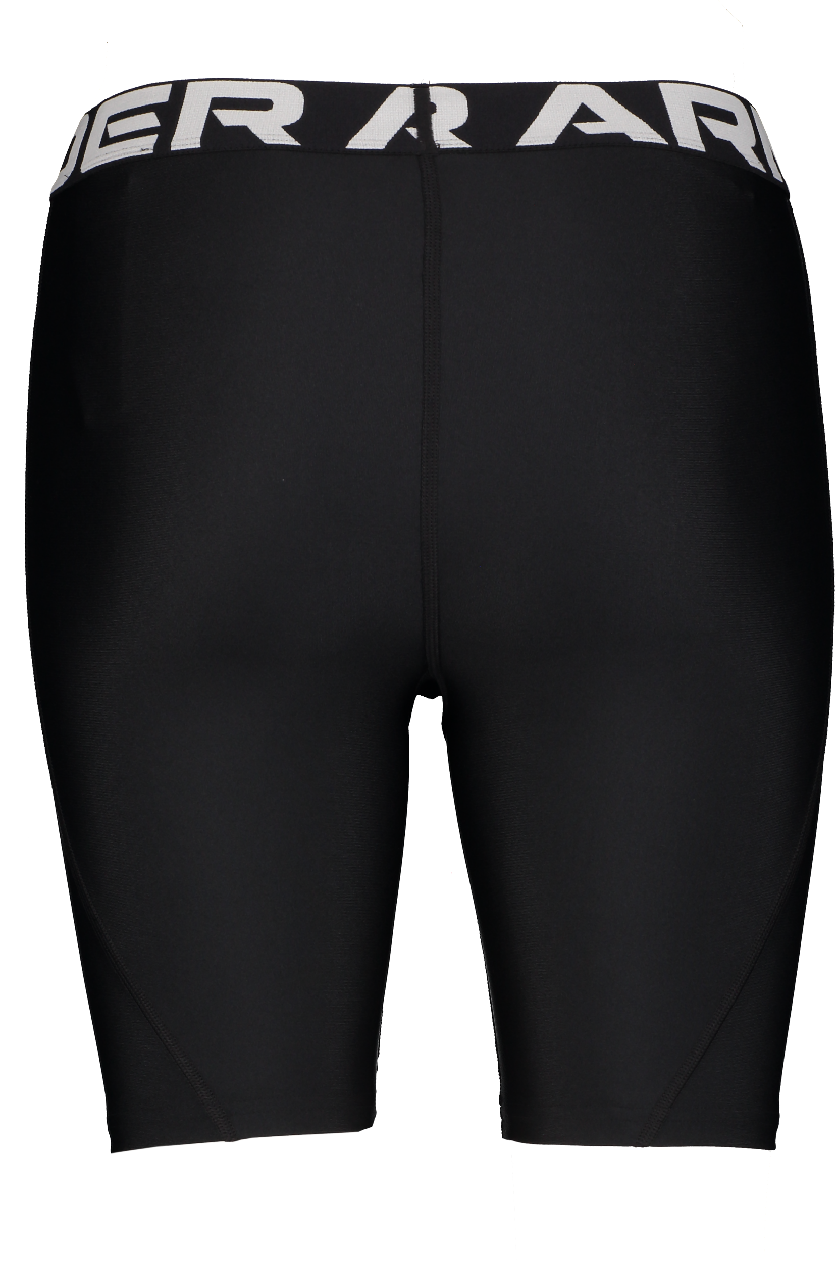 UNDER ARMOUR, Ua Hg Authentics 8in Short