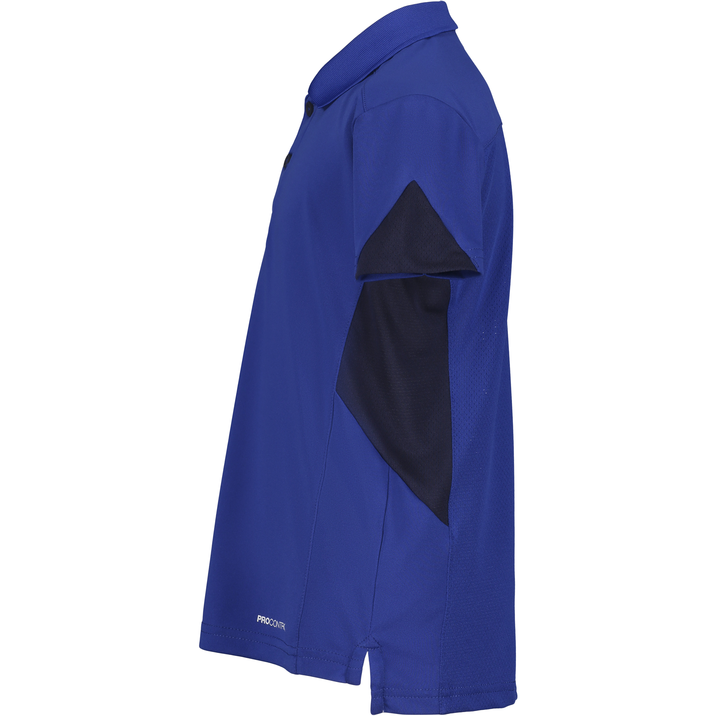 CRAFT, Pro Ctrl Impact Polo Jr