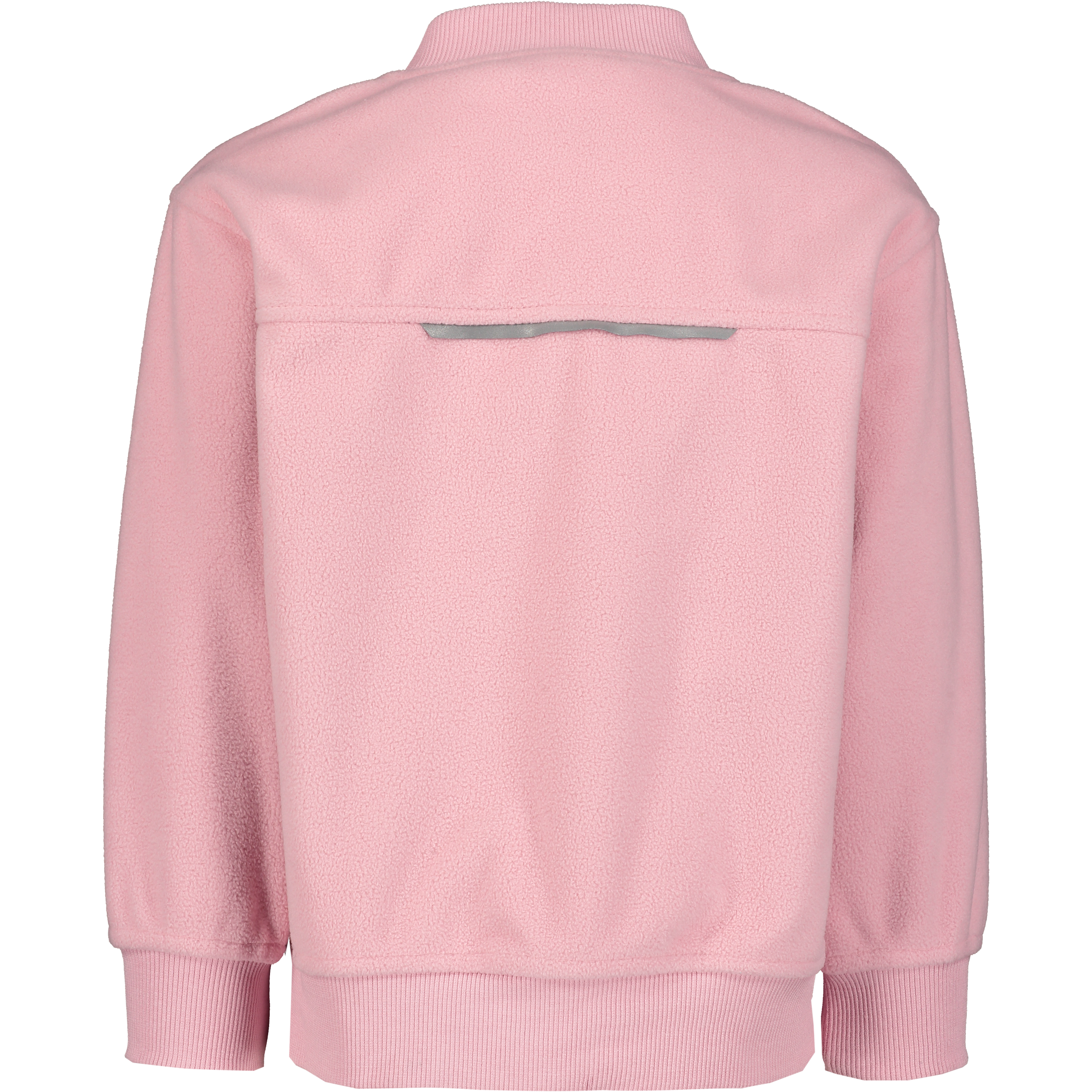 EVEREST, K Neel Bomber Jacket