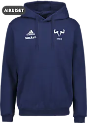 358922102101 ADIDAS Ent22 Hoody 358922102101 ADIDAS Ent22 Hoody Standard Small1x1