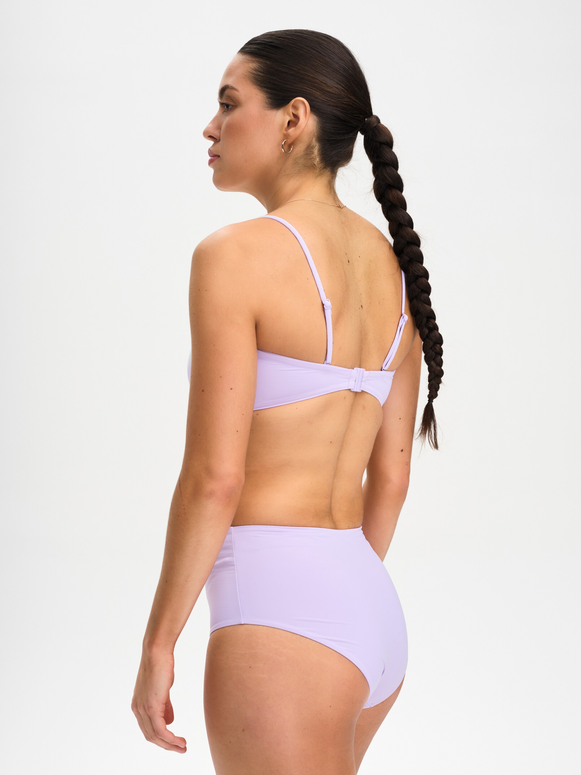 SOC, W BEACH TUBE TOP