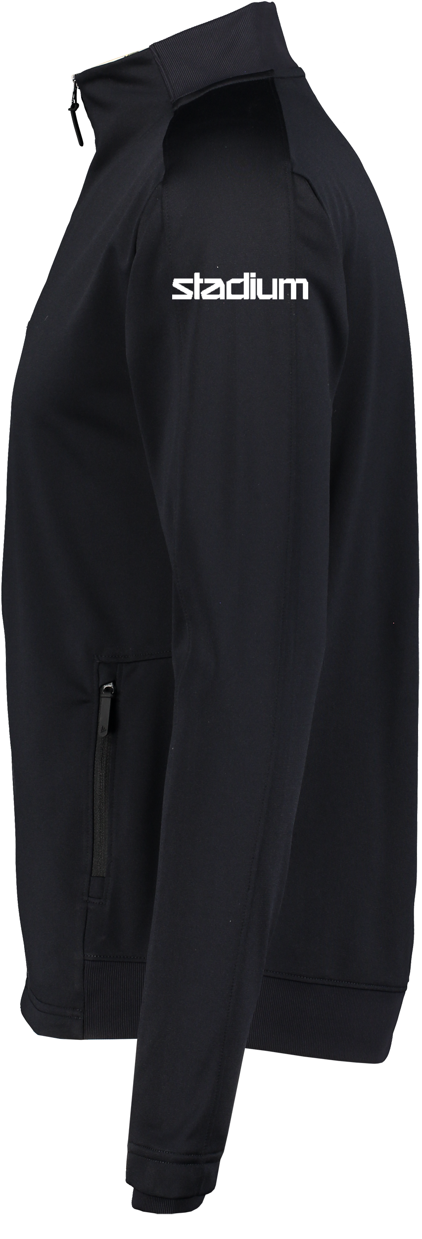 CRAFT, Evolve 2.0 Full Zip Jacket Jr