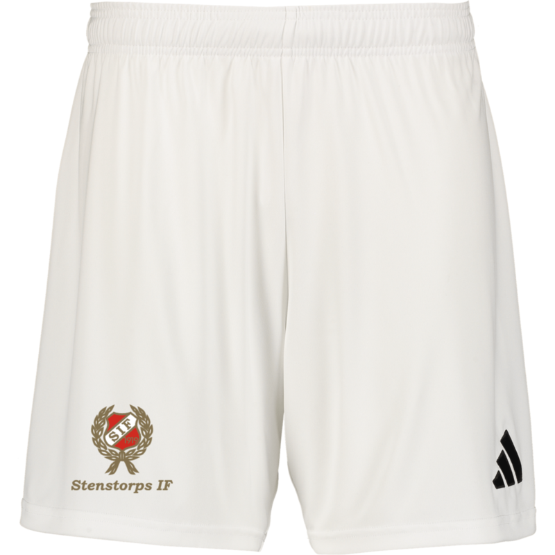 
ADIDAS, 
ENT26 SHO, 
Detail 1
