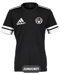 400129105101 ADIDAS Squad25 Jsy Jr 400129105101 ADIDAS Squad25 Jsy Jr Standard Small1x1