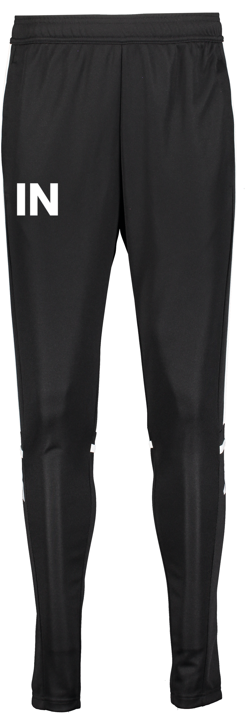 
ADIDAS, 
Squad25 Tr Pnt, 
Detail 1
