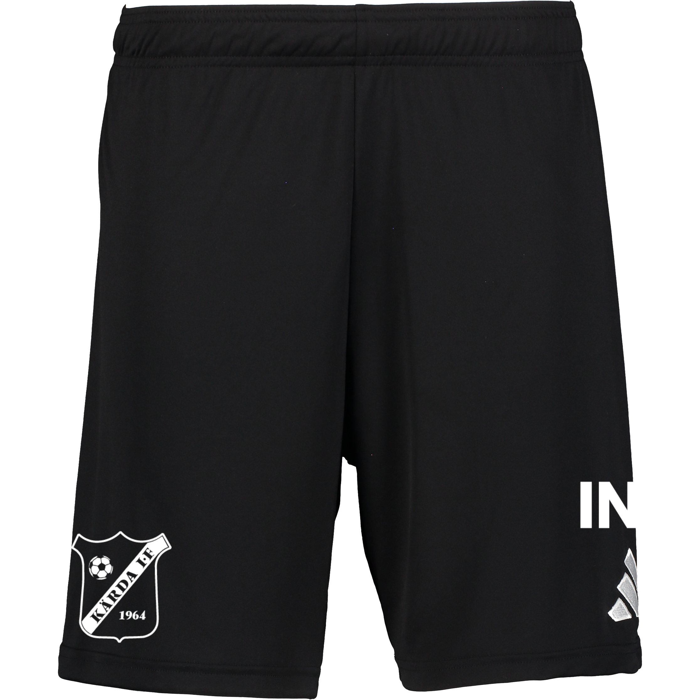 
ADIDAS, 
ENT26 SHO JR, 
Detail 1
