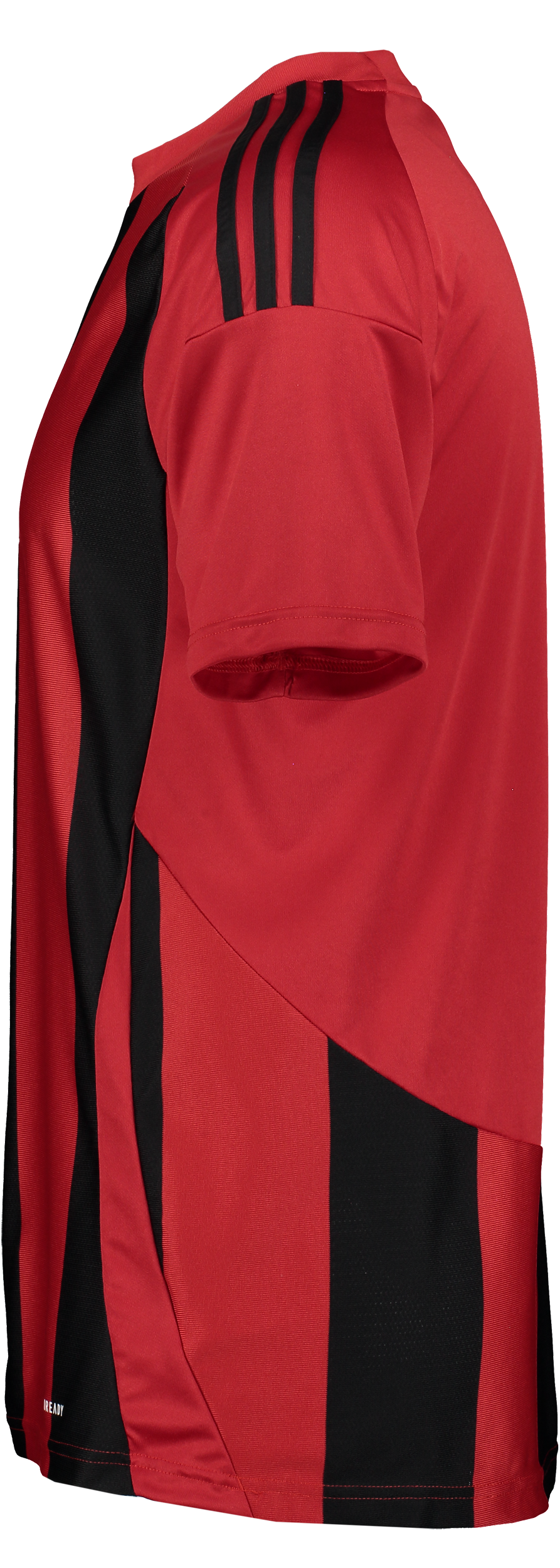 ADIDAS, Striped 24 Jsy Jr