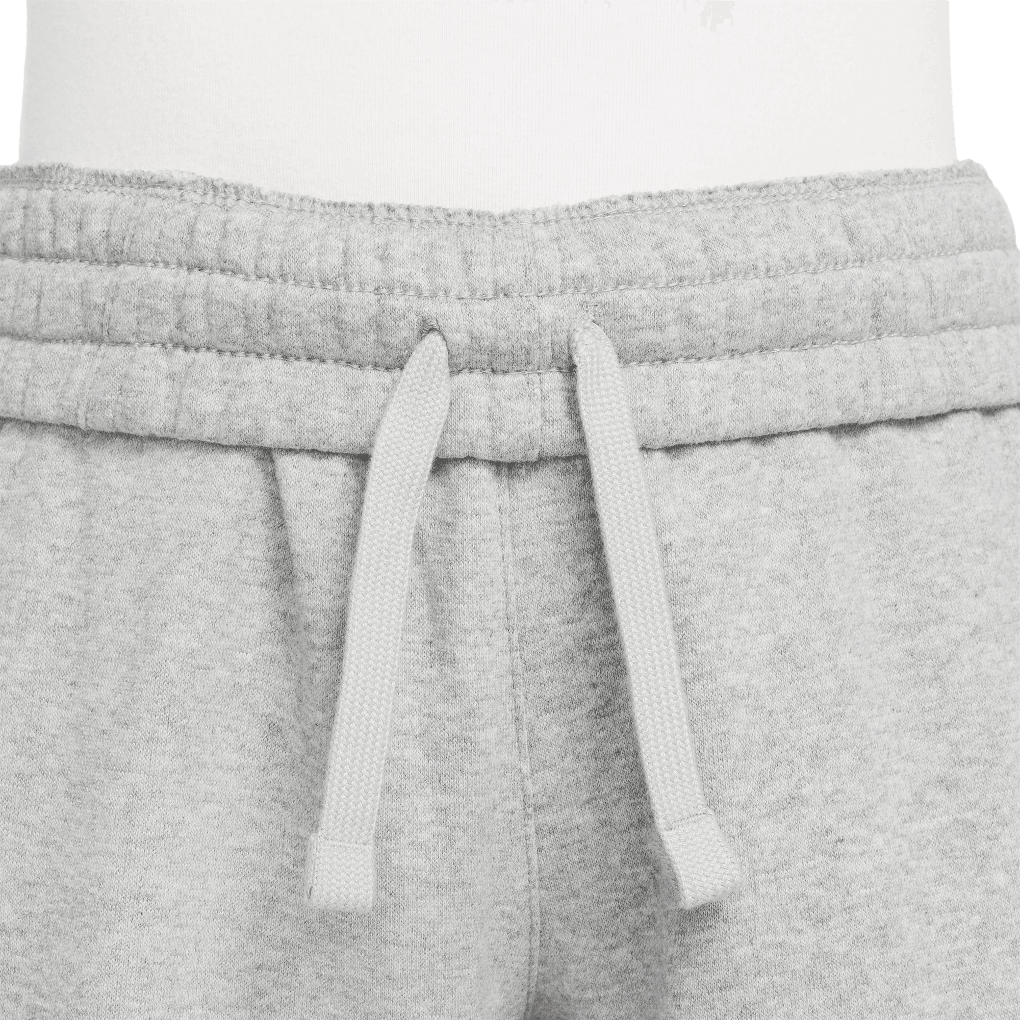 NIKE, J Nsw Club Flc Crgo Pnt